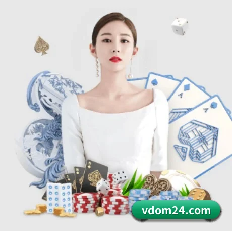 完美体育官方网站 APP